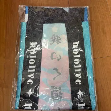 [ 크레이지 올리 ] 핫피