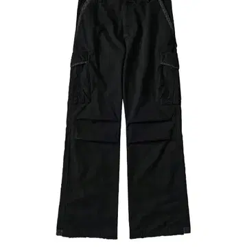 xs]xlim ep.7 09 trousers | 브랜드 중고거래 플랫폼, 번개장터