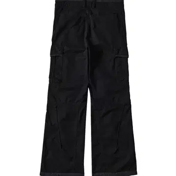 xs]xlim ep.7 09 trousers | 면바지 | 번개장터 중고거래