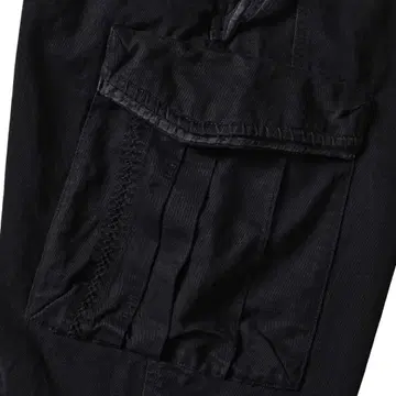 xs]xlim ep.7 09 trousers | 면바지 | 번개장터 중고거래