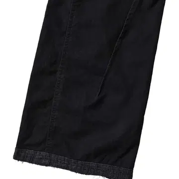 xs]xlim ep.7 09 trousers | 브랜드 중고거래 플랫폼, 번개장터