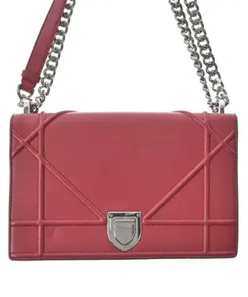 Christian Dior 숄더백 여성용