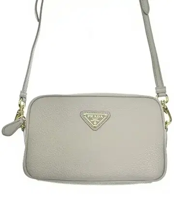PRADA 숄더백 여성용