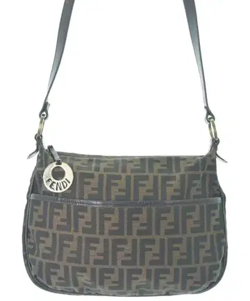 FENDI 숄더백 여성용