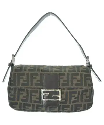 FENDI 핸드백 여성용