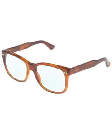 GUCCI 여성용 선글라스