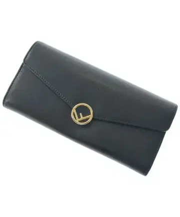 FENDI 지갑 코인 케이스 여성용