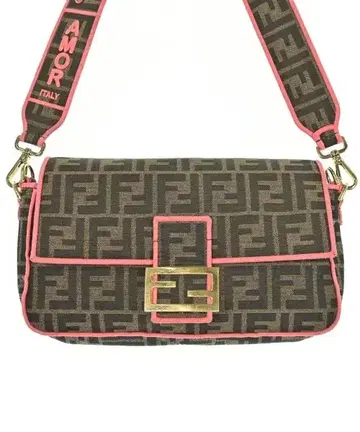 FENDI 숄더백 여성용