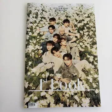 1stLook
