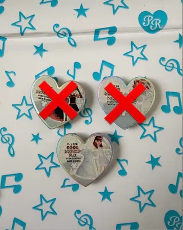 프리즘스톤 깨어나는 심포니아 드레스
