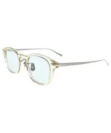 NOCHINO OPTICAL 선글라스 남성용