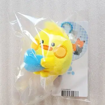 김태래 테니니 zeroni 마그넷 키링 봉제 인형 제베원