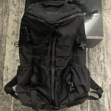 MYSTERY RANCH 백팩