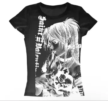 DEATHNOTE 미사마키 타이t 티셔츠