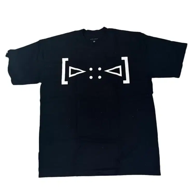 新品 BUMP OF CHICKEN Tシャツ TOUR 2019 BUMP OF CHICKEN TOUR 2019 Official T-shirt | Bunjang Global
