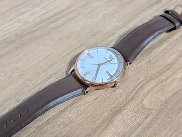 Emporio Armani 손목시계