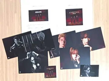 ZIPANG OPERA LINE MUSIC 사토 류지 후쿠자와 유 spi