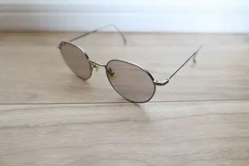 금자안경 vintage 시리즈 KVS-23 ATC