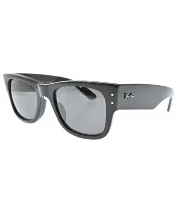 Ray-Ban 선글라스 남성용