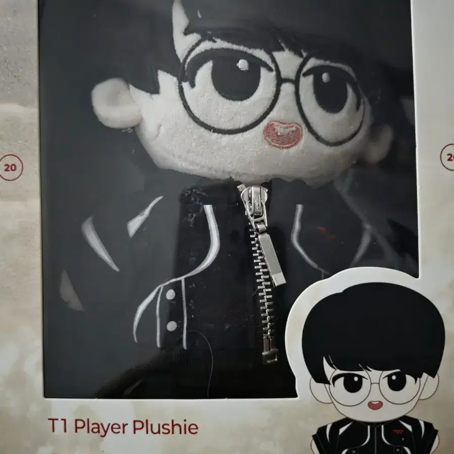 HLE GenG T1 kongbz doll Doran Doramjwi | Bunjang Global