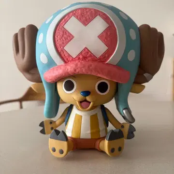 원피스 초파 피규어 캐릭터 굿즈 굿즈 ONE PIECE