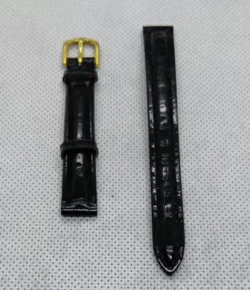 시계 벨트 12mm #10