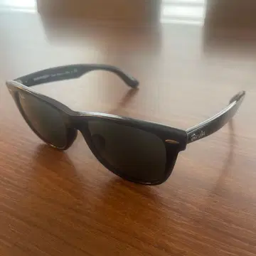 Ray-Ban 레이밴 웨이페어러