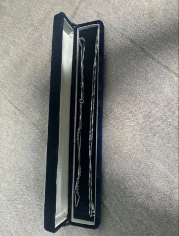 플라티나 850 6.4g x 2