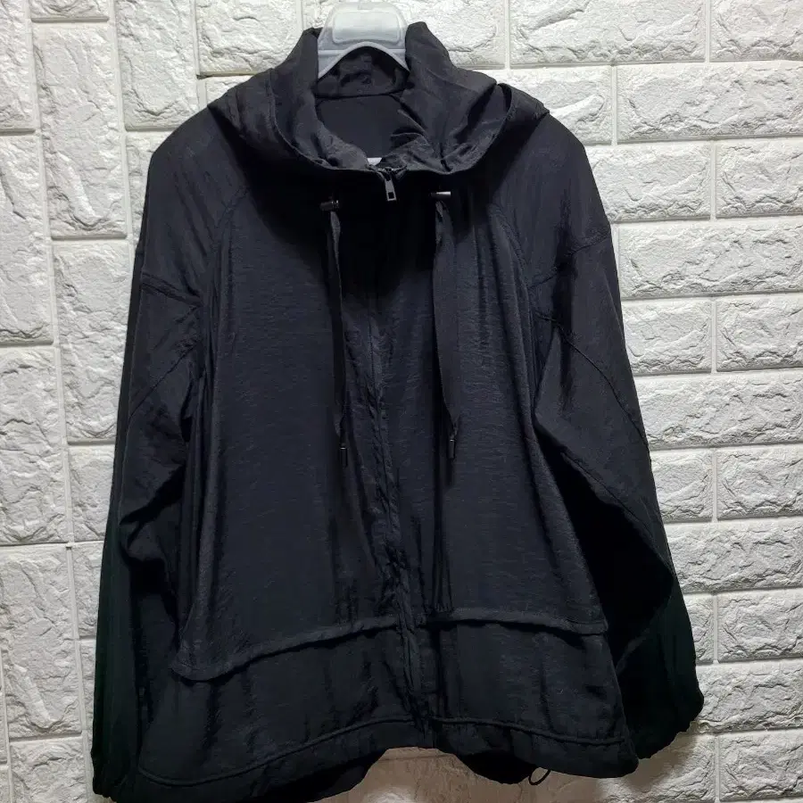 MIU404 2024ver Windbreaker Jacket wts | Bunjang Global