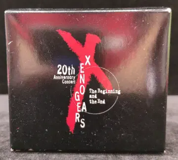 솔라리스 시트 특전 제노기어스 한정판 오르골