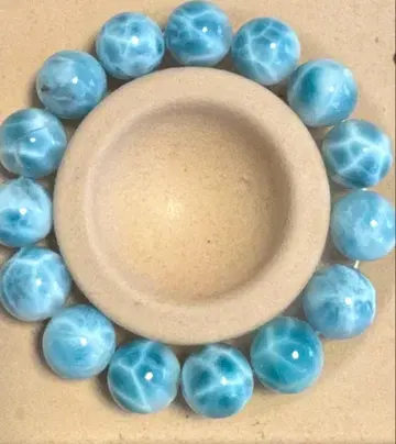 라리마 12mm