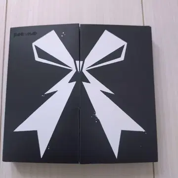 BAND-MAID WORLD DOMINATION 초회 한정판 B