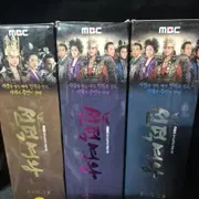 드라마 학교2015 후아유DVD | 음반/영상물 | 번개장터 중고거래