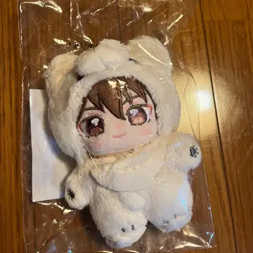 이츠누이 모리사와 치아키 앙스타