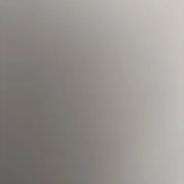 HUNTER x HUNTER 제일복권 C상 D상 키루아 실바 피규어