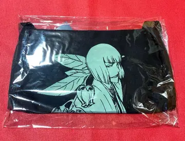 BLEACH 793 히라코 신지 숄더 토트 토트백