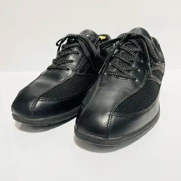 [ 새상품급 ] 요넥스 파워 쿠션 컴포트 슈즈 25cm 3.5E