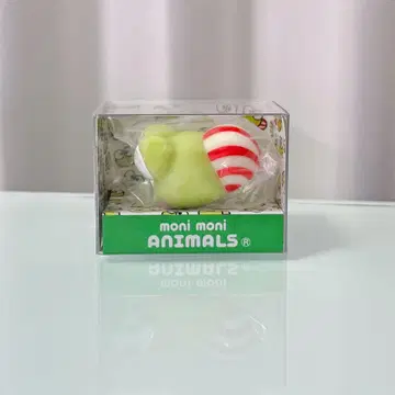 모니마루즈 스퀴즈 케로케로케로피
