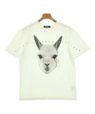 Loro Piana 티셔츠 커트소우 남성용