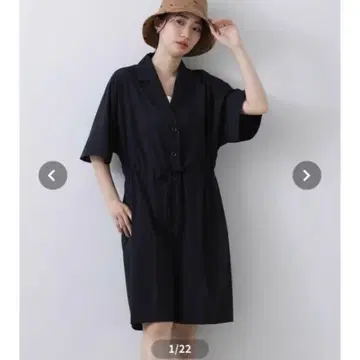 가격 인하했습니다! 하프 점프 수트 올인원