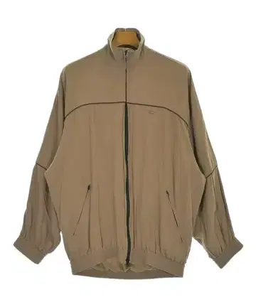 BALENCIAGA 블루종 (기타) 남성용