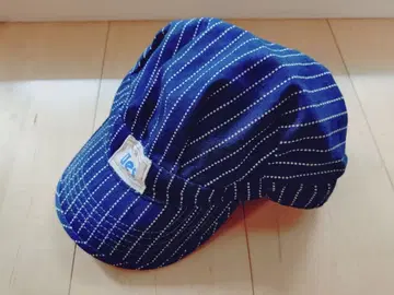 UES 워바쉬 워크캡