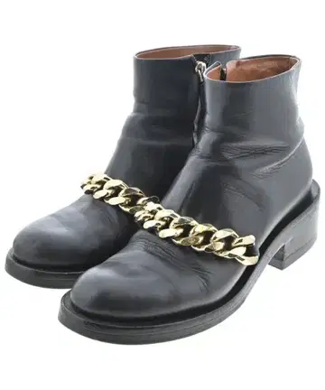 GIVENCHY 여성용 부츠