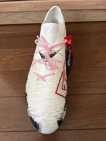 PUMA FUTURE 축구 스파이크 신발