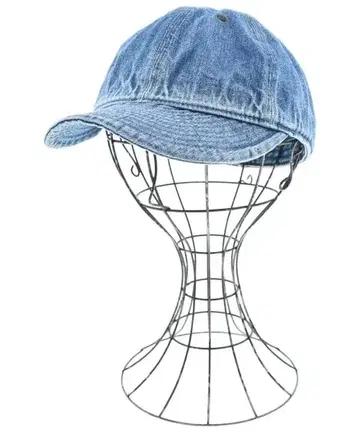 RRL 캡 남성용