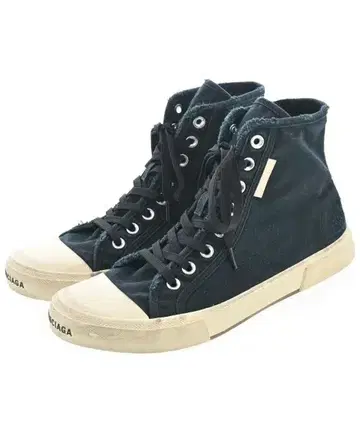 BALENCIAGA 스니커즈 남성용