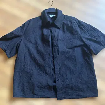 COS