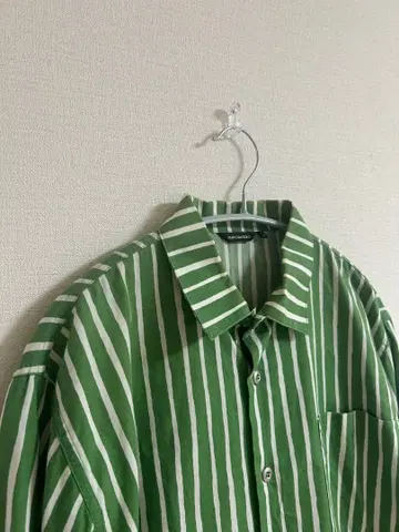 marimekko 마리메꼬 jokapoika 에스토니아제