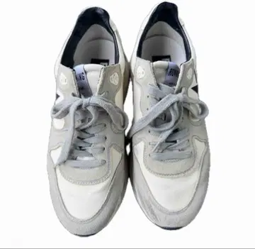 GOLDENGOOSE 스니커즈 RUNNING 37