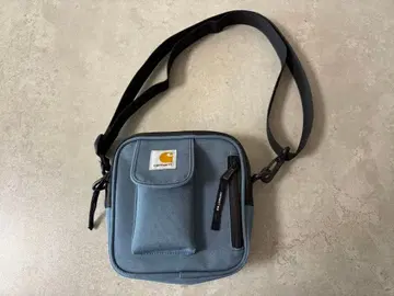 Carhartt 숄더백